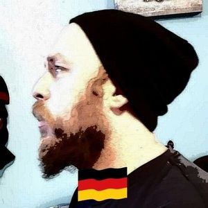 Meet your Posher, Adrian